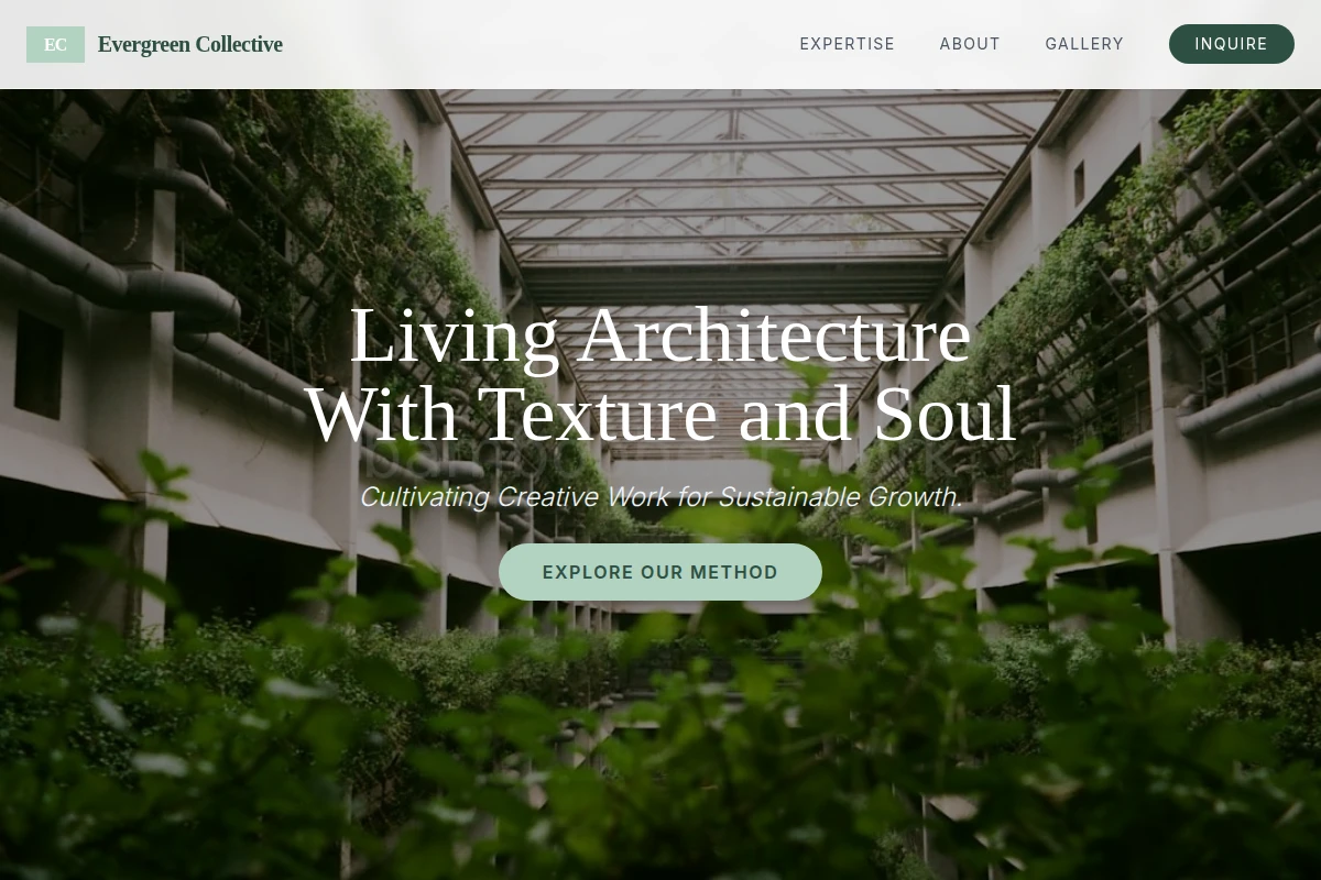green-building